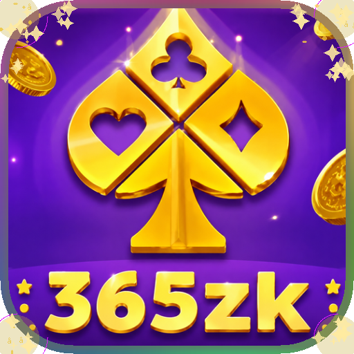 365zk — mitra unggulan