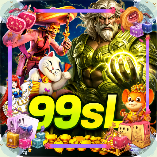 99sl — mitra unggulan