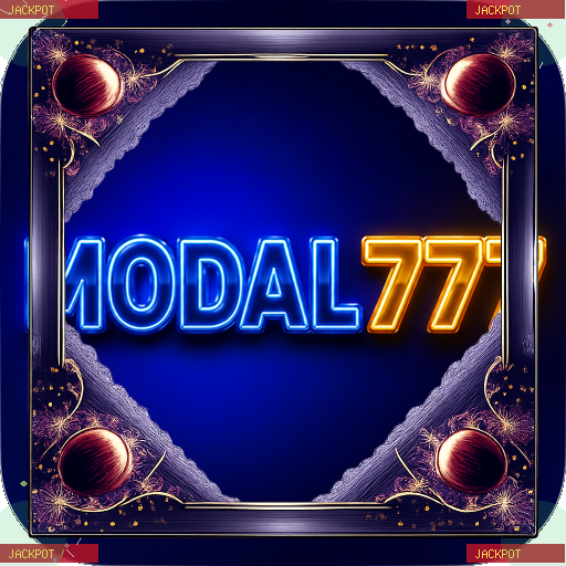 modal777 — galeri pratinjau - APK Resmi